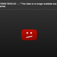 Image for article titled Indie Developer Retaliates To Negative Video With YouTube Takedown